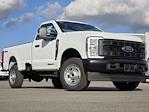 2026 Ford F-350 Regular Cab SRW 4WD Pickup for sale #42TED08486 - photo 3