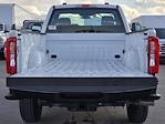 2026 Ford F-350 Regular Cab SRW 4WD Pickup for sale #42TED08486 - photo 21