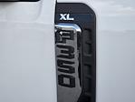 2026 Ford F-350 Regular Cab SRW 4WD Pickup for sale #42TED08486 - photo 23