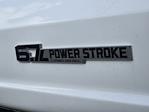 2026 Ford F-350 Regular Cab SRW 4WD Pickup for sale #42TED08486 - photo 24