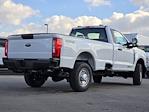 2026 Ford F-350 Regular Cab SRW 4WD Pickup for sale #42TED08486 - photo 2