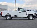 2026 Ford F-350 Regular Cab SRW 4WD Pickup for sale #42TED08486 - photo 25