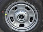 2026 Ford F-350 Regular Cab SRW 4WD Pickup for sale #42TED08486 - photo 26