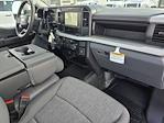 2026 Ford F-350 Regular Cab SRW 4WD Pickup for sale #42TED08486 - photo 27