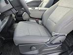 2026 Ford F-350 Regular Cab SRW 4WD Pickup for sale #42TED08486 - photo 29