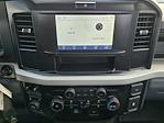 2026 Ford F-350 Regular Cab SRW 4WD Pickup for sale #42TED08486 - photo 5