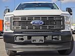 2026 Ford F-350 Regular Cab SRW 4WD Pickup for sale #42TED08486 - photo 4
