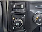 2026 Ford F-350 Regular Cab SRW 4WD Pickup for sale #42TED08486 - photo 10