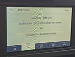 New 2026 Ford F-250 Crew Cab for sale #42TED11061 - photo 8