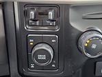 New 2026 Ford F-250 Crew Cab for sale #42TED11061 - photo 11