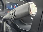 New 2026 Ford F-250 Crew Cab for sale #42TED11061 - photo 12