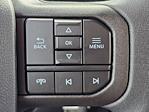 New 2026 Ford F-250 Crew Cab for sale #42TED11061 - photo 14