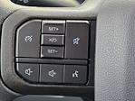 New 2026 Ford F-250 Crew Cab for sale #42TED11061 - photo 15