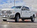 New 2026 Ford F-250 Crew Cab for sale #42TED11061 - photo 16
