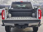 New 2026 Ford F-250 Crew Cab for sale #42TED11061 - photo 20