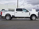 New 2026 Ford F-250 Crew Cab for sale #42TED11061 - photo 21