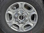 New 2026 Ford F-250 Crew Cab for sale #42TED11061 - photo 22