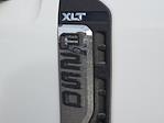 New 2026 Ford F-250 Crew Cab for sale #42TED11061 - photo 23