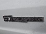 New 2026 Ford F-250 Crew Cab for sale #42TED11061 - photo 24