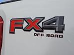 New 2026 Ford F-250 Crew Cab for sale #42TED11061 - photo 25