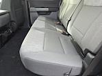 New 2026 Ford F-250 Crew Cab for sale #42TED11061 - photo 26