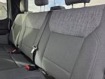 New 2026 Ford F-250 Crew Cab for sale #42TED11061 - photo 27