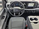 New 2026 Ford F-250 Crew Cab for sale #42TED11061 - photo 29