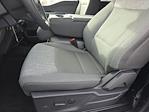New 2026 Ford F-250 Crew Cab for sale #42TED11061 - photo 30