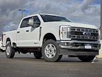 New 2026 Ford F-250 Crew Cab for sale #42TED11061 - photo 3