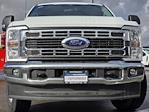 New 2026 Ford F-250 Crew Cab for sale #42TED11061 - photo 4