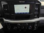 New 2026 Ford F-250 Crew Cab for sale #42TED11061 - photo 5