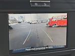 New 2026 Ford F-250 Crew Cab for sale #42TED11061 - photo 6