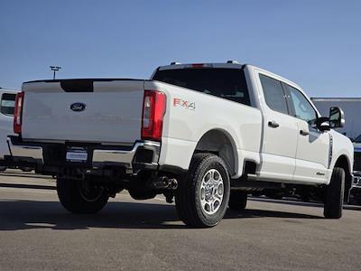 New 2026 Ford F-250 Crew Cab for sale #42TED11323 - photo 2