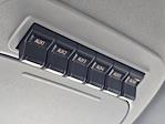 New 2026 Ford F-250 Crew Cab for sale #42TED11323 - photo 8