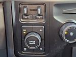 New 2026 Ford F-250 Crew Cab for sale #42TED11323 - photo 10