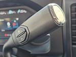 New 2026 Ford F-250 Crew Cab for sale #42TED11323 - photo 11