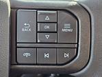 New 2026 Ford F-250 Crew Cab for sale #42TED11323 - photo 13