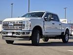 New 2026 Ford F-250 Crew Cab for sale #42TED11323 - photo 15