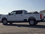 New 2026 Ford F-250 Crew Cab for sale #42TED11323 - photo 16