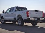 New 2026 Ford F-250 Crew Cab for sale #42TED11323 - photo 17