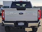 New 2026 Ford F-250 Crew Cab for sale #42TED11323 - photo 18