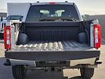 New 2026 Ford F-250 Crew Cab for sale #42TED11323 - photo 19