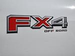New 2026 Ford F-250 Crew Cab for sale #42TED11323 - photo 20