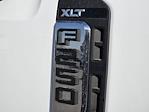 New 2026 Ford F-250 Crew Cab for sale #42TED11323 - photo 21