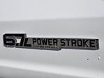 New 2026 Ford F-250 Crew Cab for sale #42TED11323 - photo 22