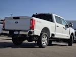 New 2026 Ford F-250 Crew Cab for sale #42TED11323 - photo 2