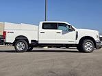 New 2026 Ford F-250 Crew Cab for sale #42TED11323 - photo 23