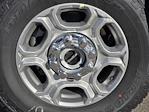 New 2026 Ford F-250 Crew Cab for sale #42TED11323 - photo 24