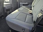 New 2026 Ford F-250 Crew Cab for sale #42TED11323 - photo 25