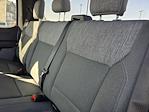 New 2026 Ford F-250 Crew Cab for sale #42TED11323 - photo 26